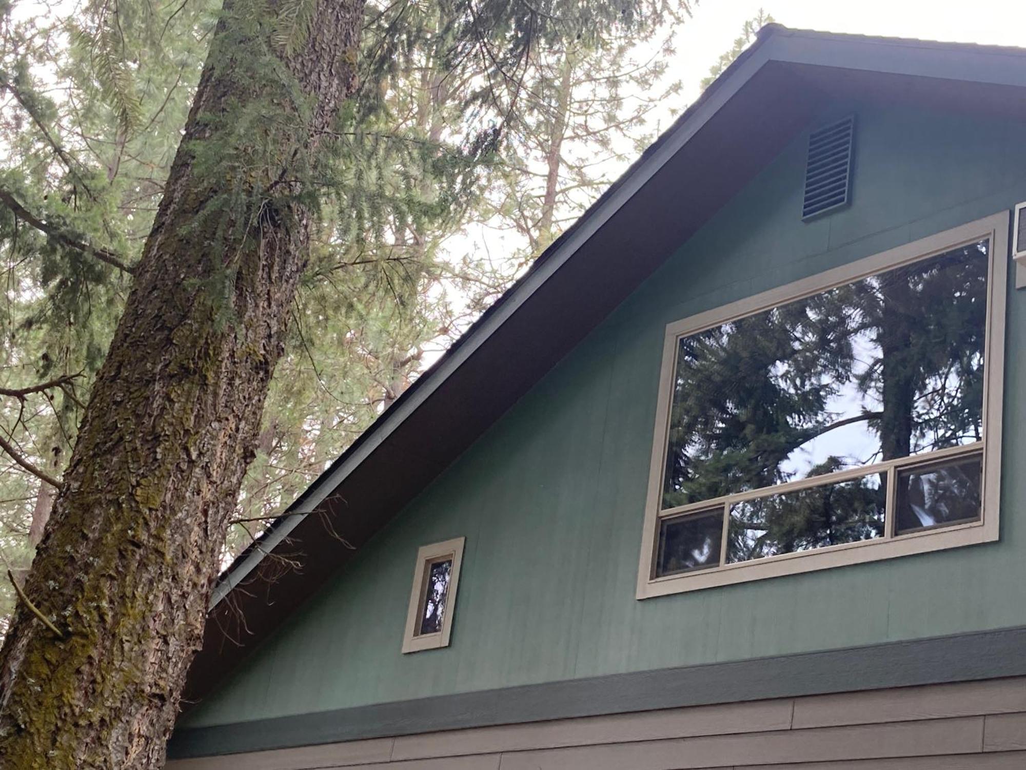 Pensjonat Hideaway Ranch Bonners Ferry Pokój zdjęcie