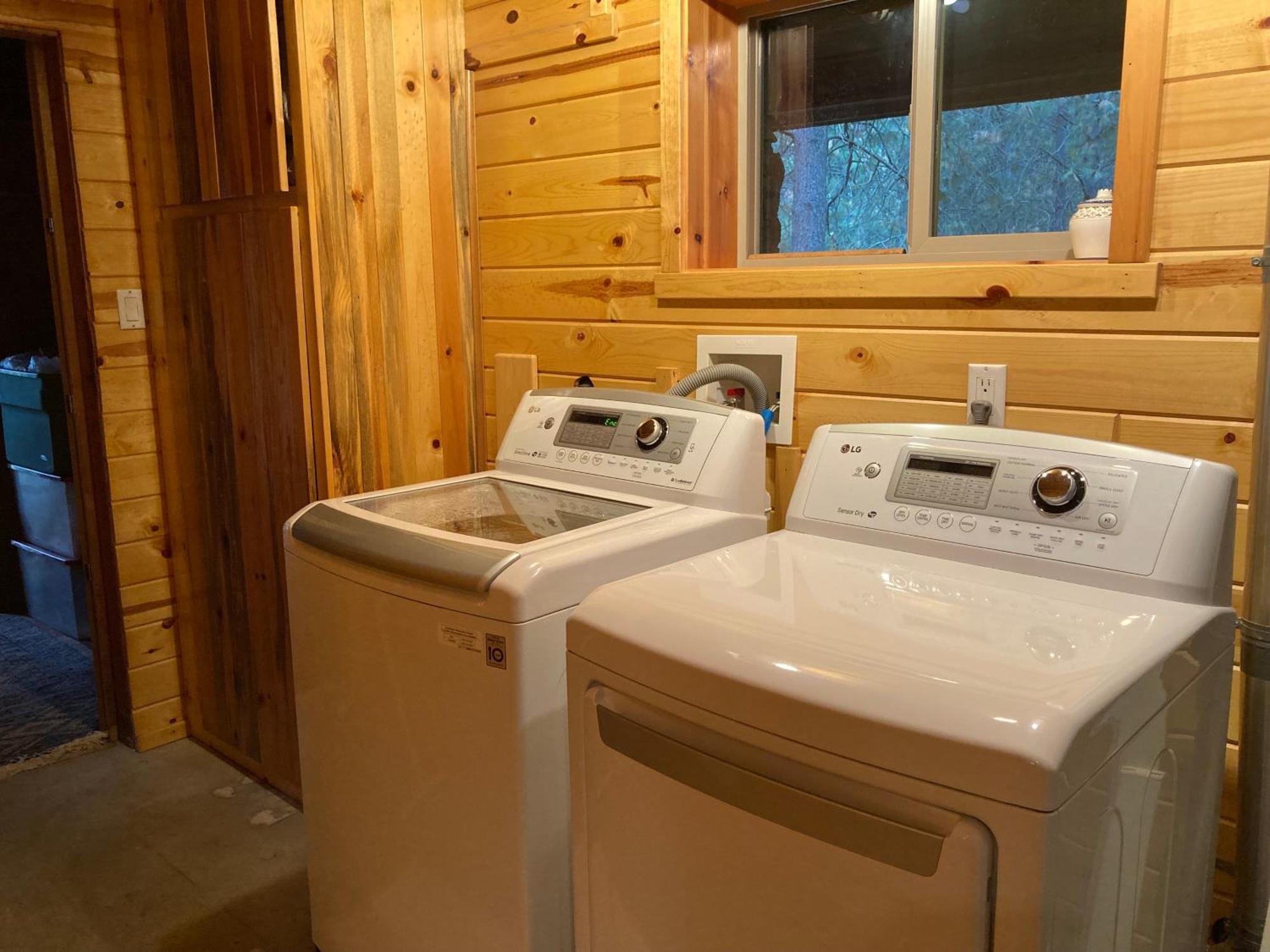 Pensjonat Hideaway Ranch Bonners Ferry Pokój zdjęcie