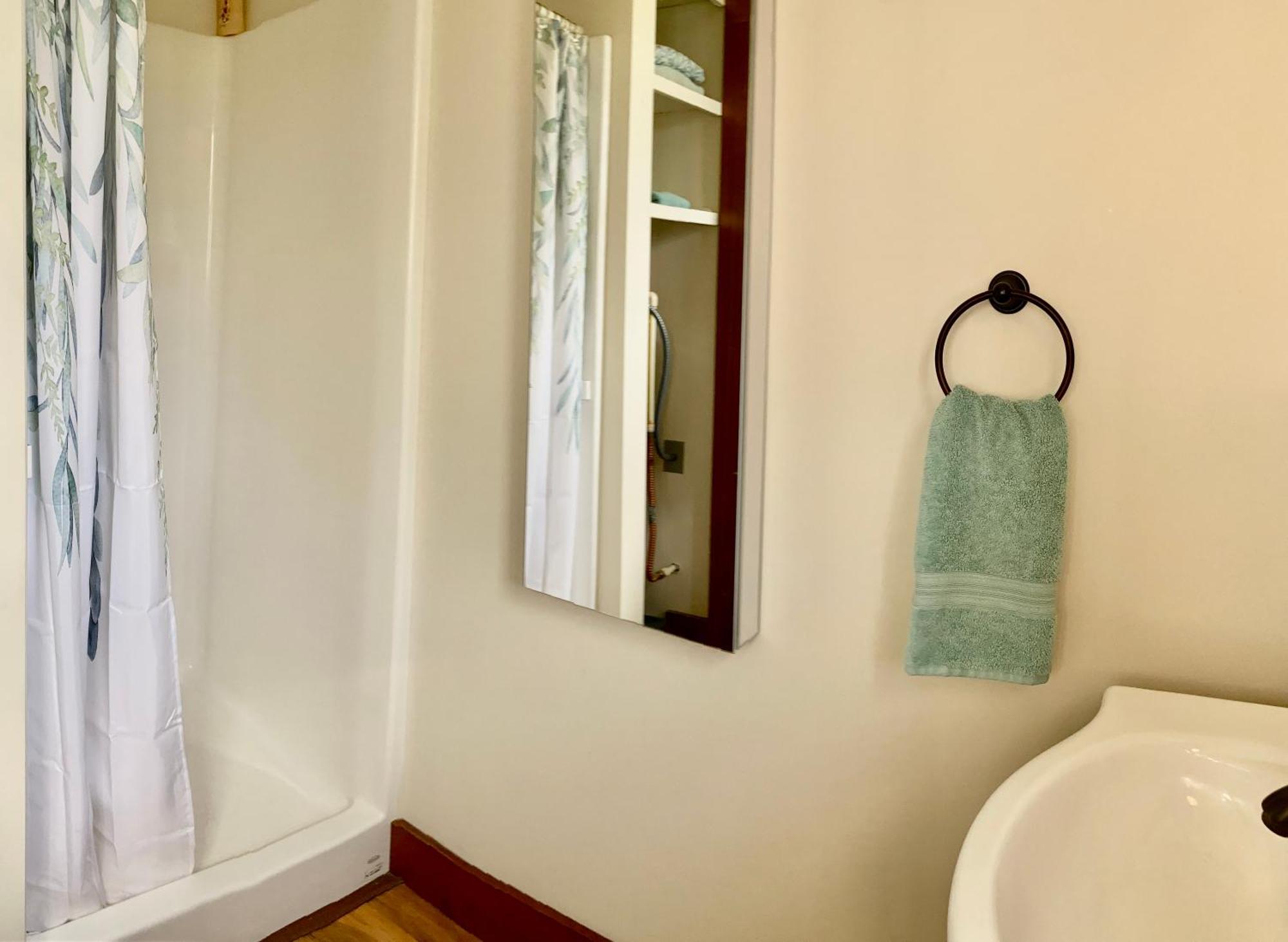 Pensjonat Hideaway Ranch Bonners Ferry Pokój zdjęcie